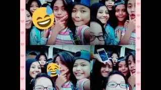 GBS#09