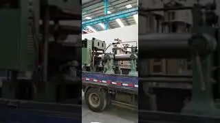 large storage used second hand rubber & plastic machinery for sale-fineyeargroup-+8617685517359