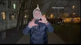 CAPITAL MUSIC - DRIP AYRAN 3 (ПРЕМЬЕРА КЛИПА 2026)