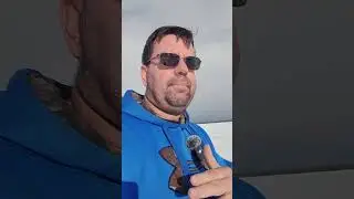 Дронинг с Джейми: Канадские хроники