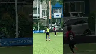 Blok kiper sepakbola SSB ku kayu cup u10 #football #beritabola #sepakbola #sepakbolaindonesia