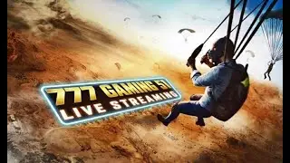 YouTube. #777gaming51 #viral #bgmi #streamer #shorts #like #subscribe #support #pubg 