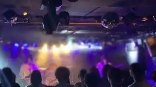 バンドで「あつまれ！パーティーピーポー（ヤバイTシャツ屋さん）」演奏してみた【酸星】#演奏してみた #あつまれパーティーピーポー #ヤバイtシャツ屋さん #teensrockhigashiosaka