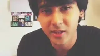 Randeep Rai musically ..isme tera ghata...