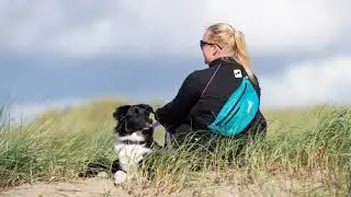 SporttiB&auml;gi on kes&auml;p&auml;iv&auml;n pelastaja urheilulliseen vapaa-aikaan!