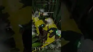 Smalland - base building but one Friend keeps complaining 🙄