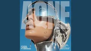 Lagneia feat. Andianna