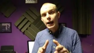 LeftCoast / Приглашает на хип-хоп фестиваль Сплав Слов : Воплоти Мечту
