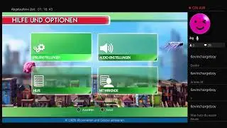 Flo_15 Chill : Monopoly ps4 X Mlp G4  : 1a