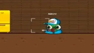 Moy7 | gameplay | upgrading my house Again!  (PART 4)