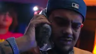 Smokepurpp - Who Gon Stop Me? (Official Video)