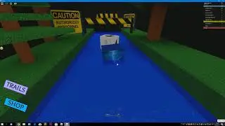 box mania американские горки 2 раза умер