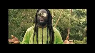 JAH BOUKS - GONE TOO SOON [OFFICIAL VIDEO ] JULY 2 2021