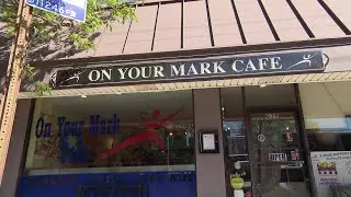 Staten Island cafe empowers adults with disabilities