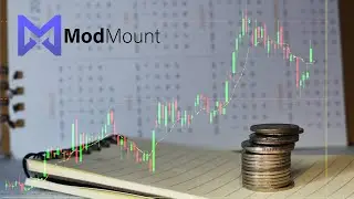 📅 2026 Modmount Review: How to Use an Economic Calendar for Smarter Trading 💰📈💡 (modmountltd.com)