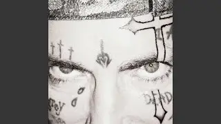 Bloody Season