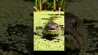 🤯 CRAZY Fish Bait Trick?! 🎣 You WON'T Believe What Happens! 💥 #fishing #bait