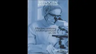HYPOGEN 1