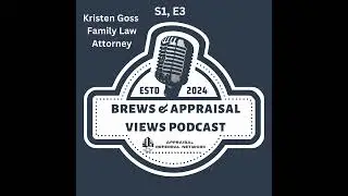 Divorce Process and the Role of Appraisers
