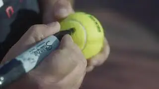 Tennis Saskatchewan Return to Safe Play Guidelines, Tips and Club/Facility Protocols