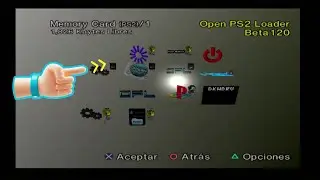 💥Ejecuci&oacute;n de Aplicaciones SAS desde el Navegador con OSDMenu(PREVIEW)
