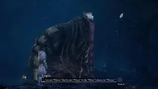 Clair Obscur: Expedition 33 How to Unlock New gradient attack for Verso STRIKER  - Whoo Wheee
