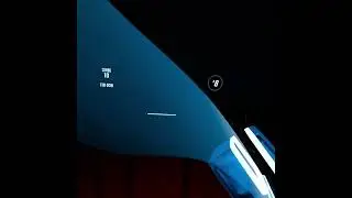 Ваня Дмитриенко - Шёлк, BeatSaber