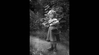 Mors lilla Olle (Barnvisa)