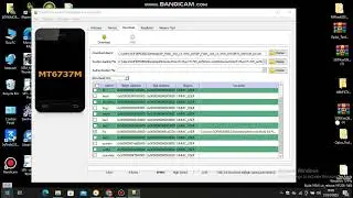 Moto E4/E4 Plus FRP BYPASS  | Moto E4 Plus FRP unlock By SP Flash Tool |FREE TOOL✅