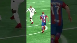 #music #musica #song #fifa #fcmobile #football #fifamobile #fifagaming #fyp #foryou