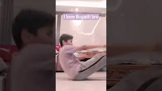 I love Bugatti bro Shona and aaru shorts #music #hiphop