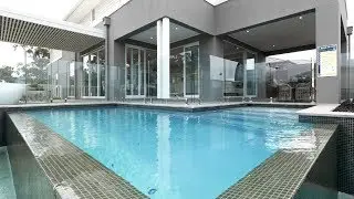 Hamlyn Terrace