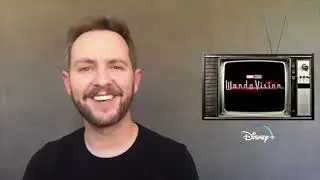 Interview: Matt Shakman Gives The Scoop On 