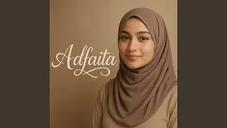 Adfaita
