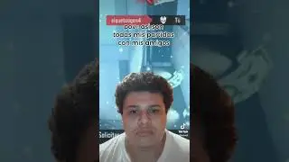 COMPARTE CON TU AMIGO EL MANCO JAJAJA XD#codmobile #memes #codm #gaming