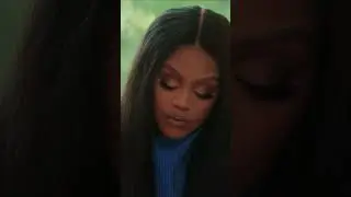 Are Joc & Kendra reaching a point of no return? 💔 #LHHATL #Shorts