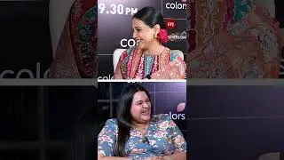 I Am Vengeful: #manasisalvi on how she reacts when people rub her the wrong way!