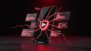 ⚡️Bypass Google Play Protect Methods 2025