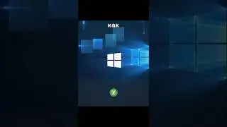 Как отключить слежку и сбор данных: настройка приватности Windows 11.