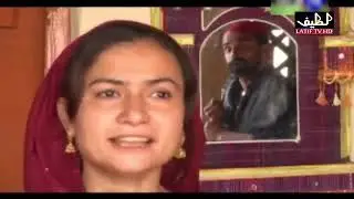 Pathar ja manho 69 Ep Al latif tv hd drama