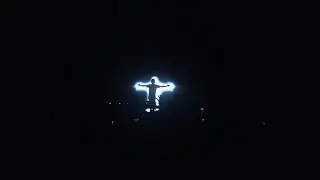 LSDream - Peace, Love, & Wubs Tour