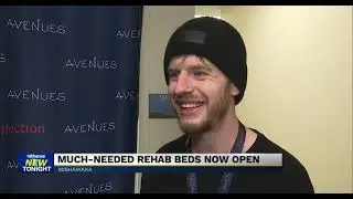 Avenues Recovery at South Bend Expands Addiction Treatment in St. Joseph County
