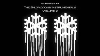 Snowgoons - 