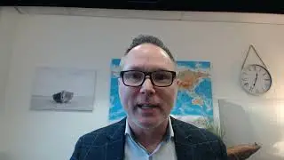 Жизнь в прошлом &mdash; как научиться сосредотачиваться на будущем &mdash; Отношения