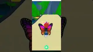 идея не моя!#roblox #реки #рекомендации #игры #роблокс #games #шортс #тренды #врек #врекомендации