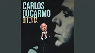 Os Putos