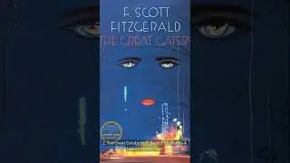 Top 5 Classic Books Everyone Should Read at Least Once