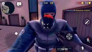 Zqc