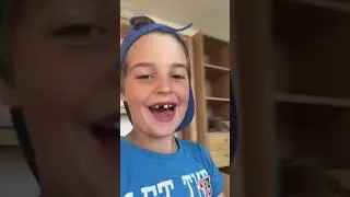 Hallo ik ben Milan