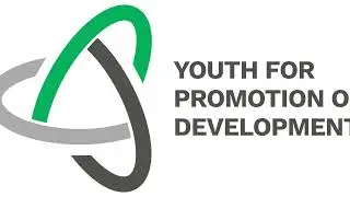 ✨V&oelig;ux 2026 &ndash; Youth for Promotion of Development - YPD ✨